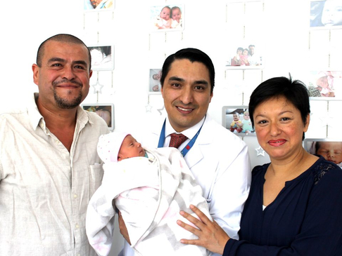 Slider image (3) Ingenes Cancun